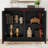 Accent Chests  Cabinets-1789570771