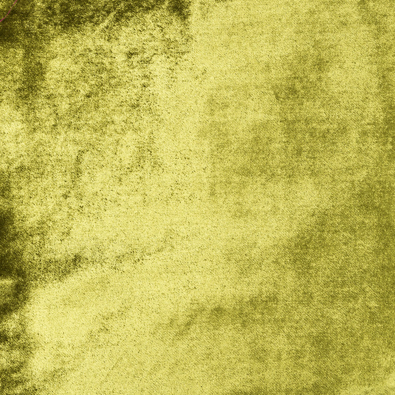 Swain Square Cushion Cover, 60cm x 60cm, Lime Green