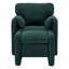 2 Seater Chenille Sofa-250095080