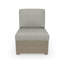 Henri Armless Middle Chair-17235308