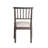 Wales Upholstered Dining Chair (Set of 2)-28896241