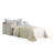 Anniejane Upholstered 51.5'' Sleeper Sofa