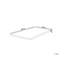 Foam Mattress Topper RESTFUL-2039523919-2021471779
