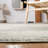 Algonquin Performance Abstract Rug-1085526574-1144245355