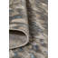 Tapis rectangulaire Nikola-98282788