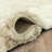 Rectangle Billow Shag Woven Area Rug-92158495