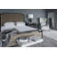 Nellcote Table Lamp-514154034