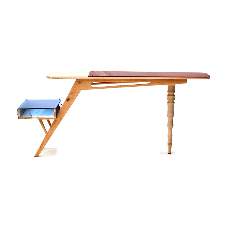 Agnes Writing Desk