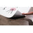 Somona Rectangle Animal Print Machine Woven / Power Loomed Polypropylene Rug-69295565