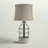 Ariyah Table Lamp