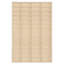 Wall Cabinet