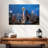 Kavia Space Needle Seattle-107888166