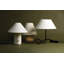Table Lamp-1768405580