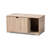 Henslie Litter Box Enclosure-37014199