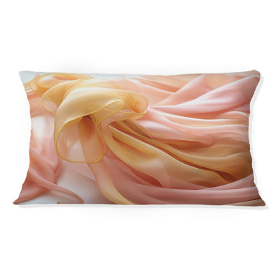 Coussin Gentle
