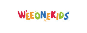WEEONEKIDS Logo