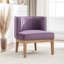Fauteuil demi-tonneau Karoll-1898225087-1901754711