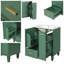 Meuble-lavabo 24 po avec lavabo