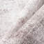 Tapis abstrait moderne Liam-2105454265
