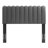 Modway Delilah Headboard-2081175375-2081175376