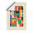 Unframed
