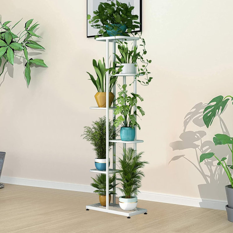 Plant Stand