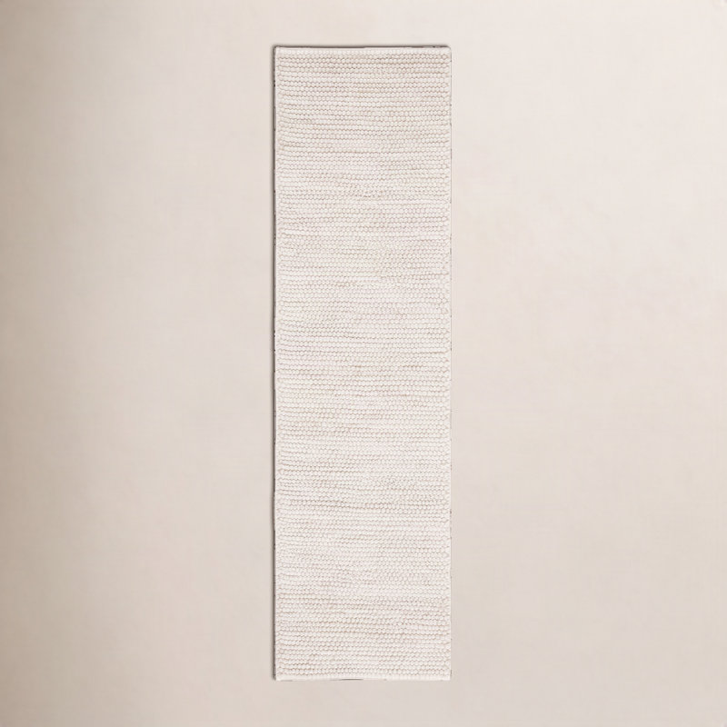 Sitte Indoor Rug, Runner 2'3" x 11'
