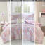 508233621-E60E Comforter