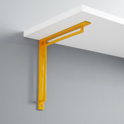 Harridge Shelf Bracket