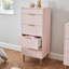 Adams Piece Bedroom Set-1086128849