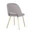 Chaise d'appoint Burnley-196918711-196845742