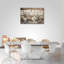 Wrapped Canvas Print-903961550