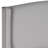 Hattiesburg Upholstered Headboard-44768134-44768139