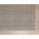 Ianmichael Chevron Indoor Rug