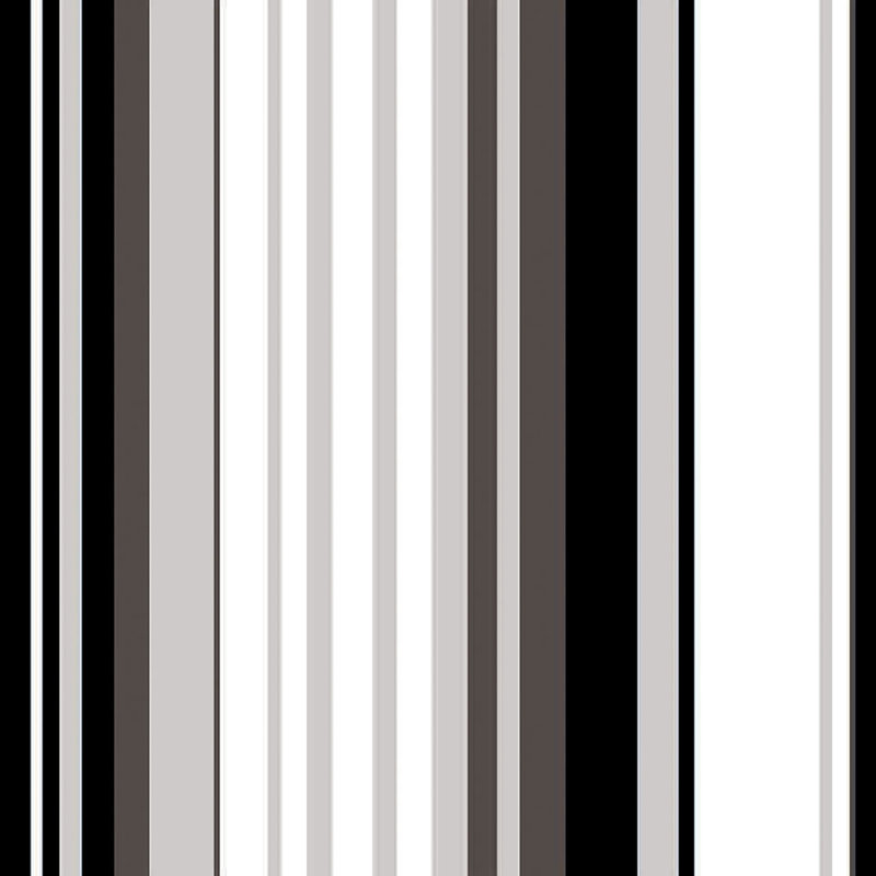 Tissu River, Blanc