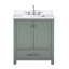 Modero 30" Single Bathroom Vanity with Top-1596354663-1596356853-1528935992