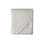 Battersea Coverlet-26226233-26226232