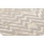 Modern One-of-a-Kind Rectangle 5' x 8' Hand Knotted Area Rug
