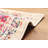 Jasmine Ivory Rug 8'0" x 10'0"-1994124875