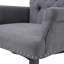 Upholstered Dining Chair-1276345562