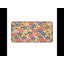 Polyester Desk Pad-247651604