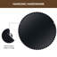 Miroir d'appoint Ayde-423033241-437692330