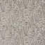 Highclere Fabric-65428247