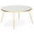 White/Gold is unavailable
