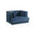 Bleu est en rupture de stock