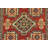 Olander Red Rug
