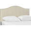 Tête de lit tapissier grand-1611561560
