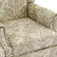 Upholstered Accent Chair-41919953