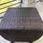 Customer photo 3 of 3