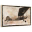 Avion de l’armée-287181688-287181695